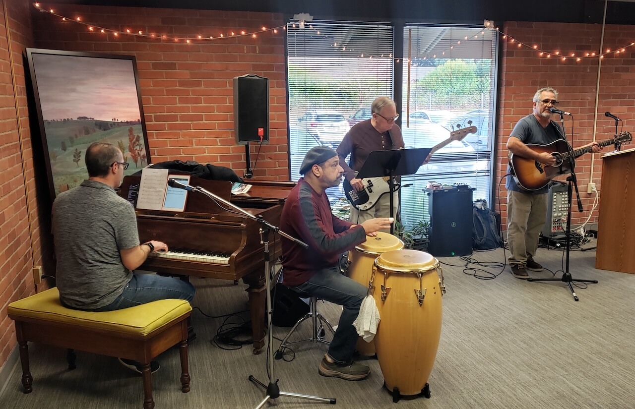 Atheists and Other Freethinkers2