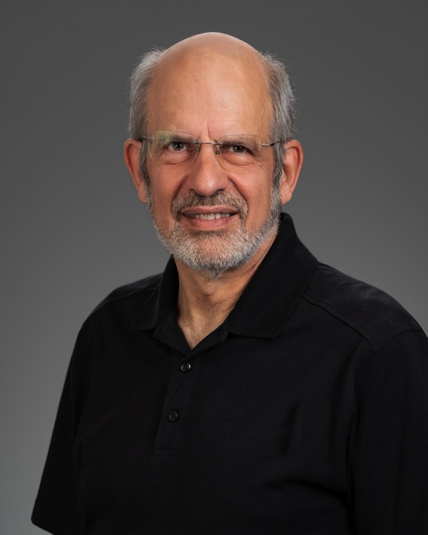 David_Herbert (1) (1)