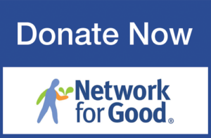 NWCAVE-women-coalition-against-violence-vancouver-wa-donations-network-for-good-button