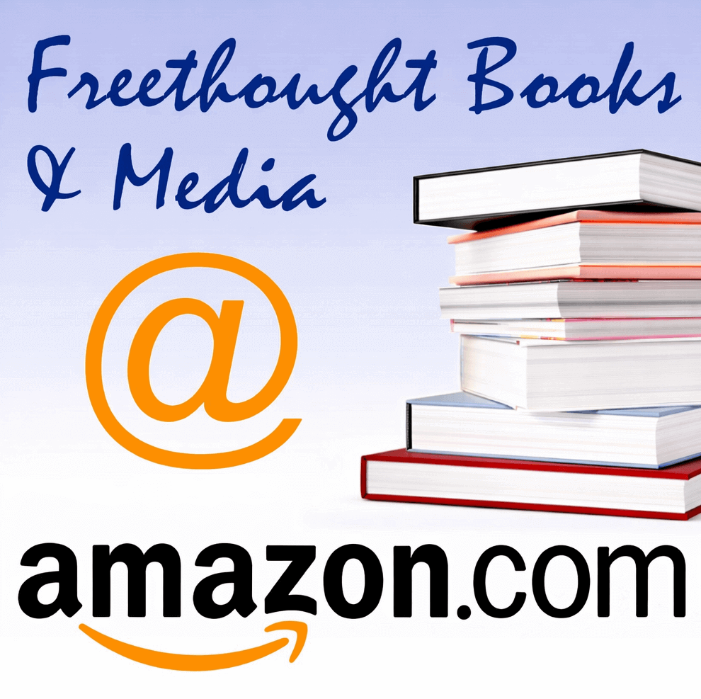 amazon affiliate link